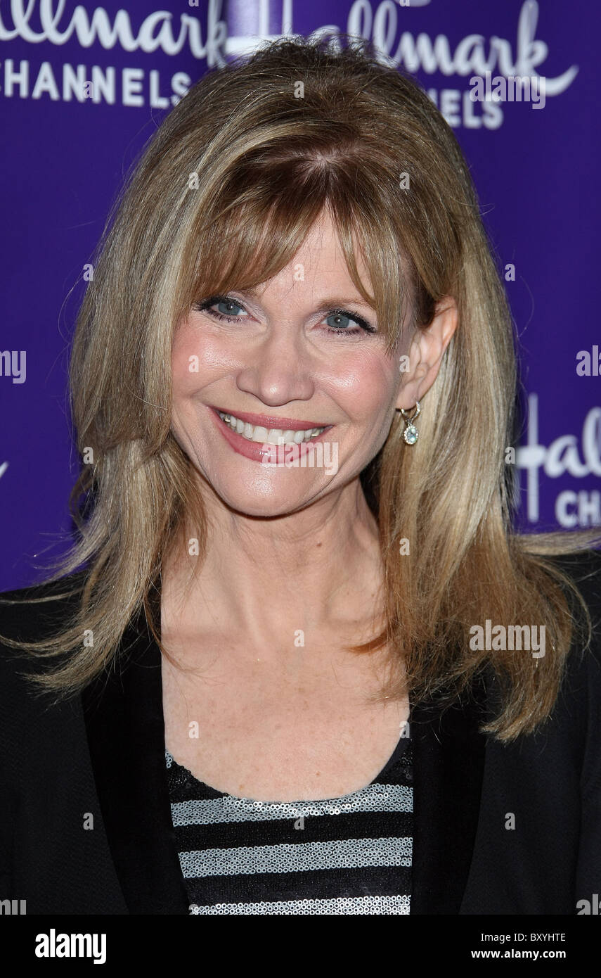 Markie post hires stock photography and images Alamy