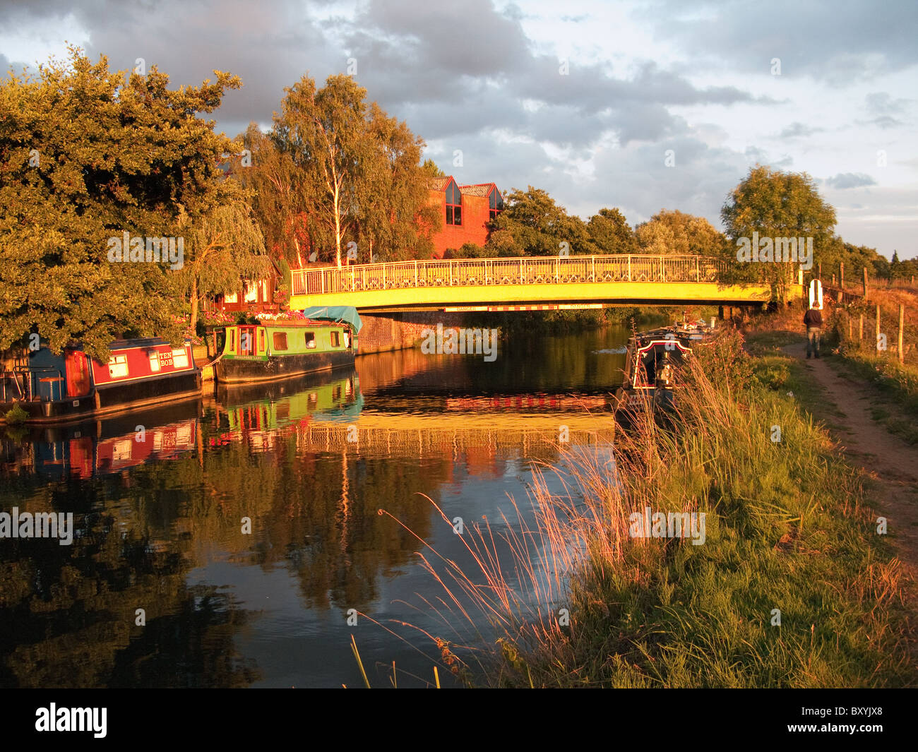 Shalford Stock Photos & Shalford Stock Images Alamy