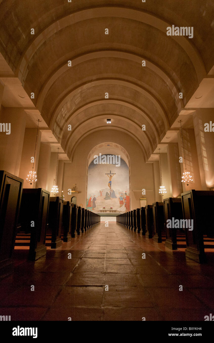 Way to the altar Stock Photo Alamy