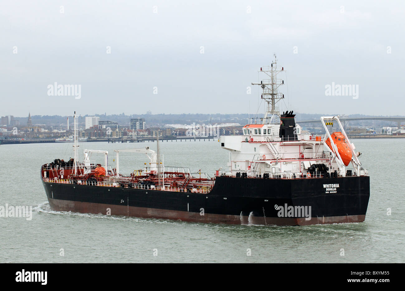 Whitonia hires stock photography and images Alamy