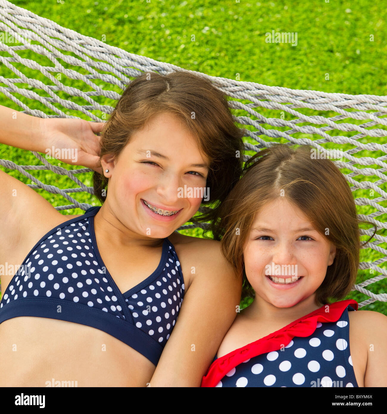 9 year old girl bikini new arrivals