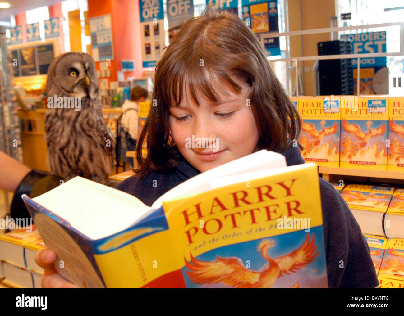 Harry potter niña clearance