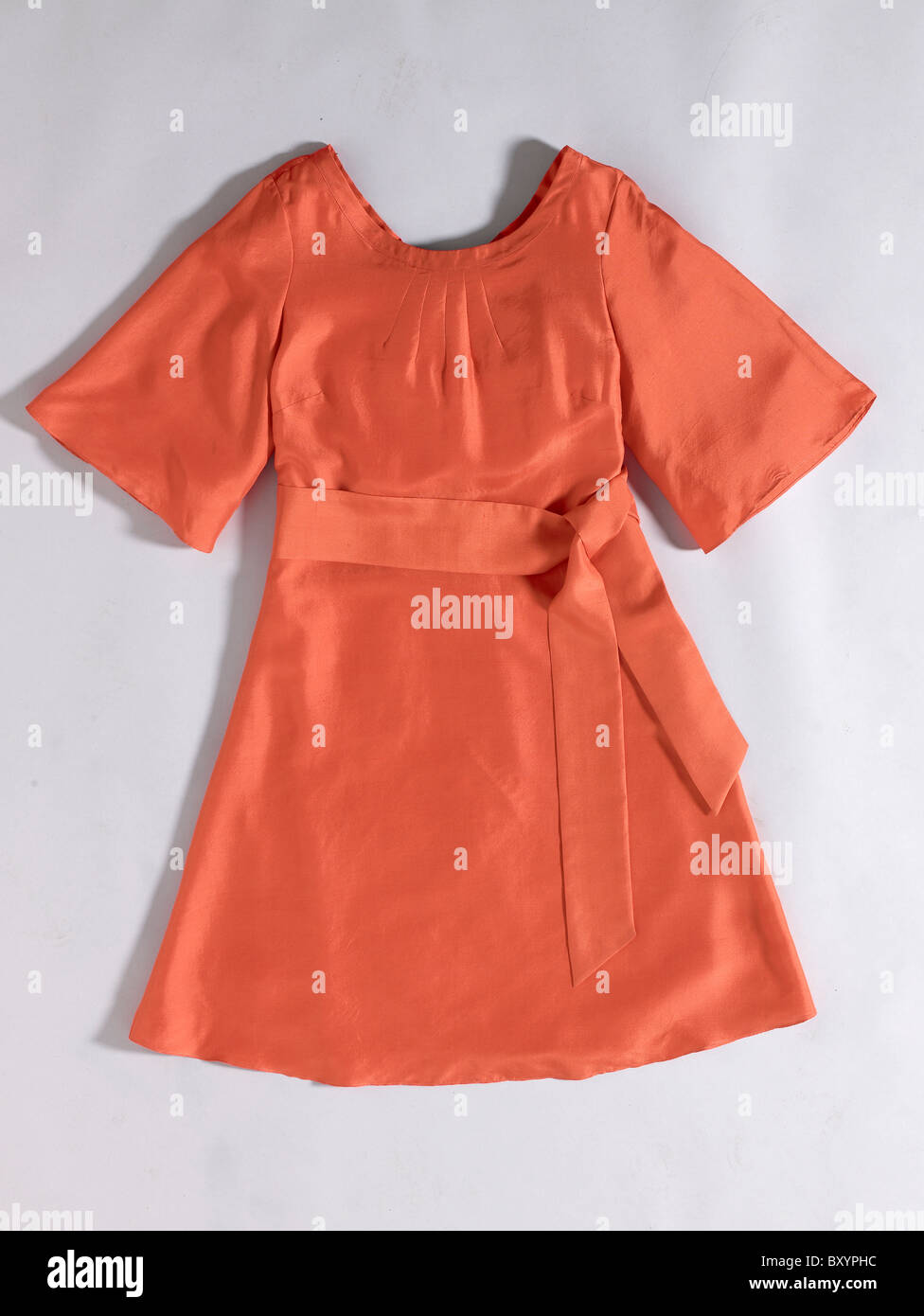 Orange head dress hi-res stock photography and images - Alamy