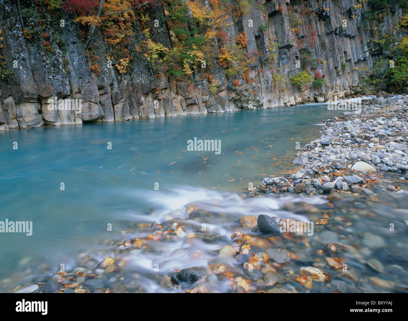 Matsukawa hires stock photography and images Alamy