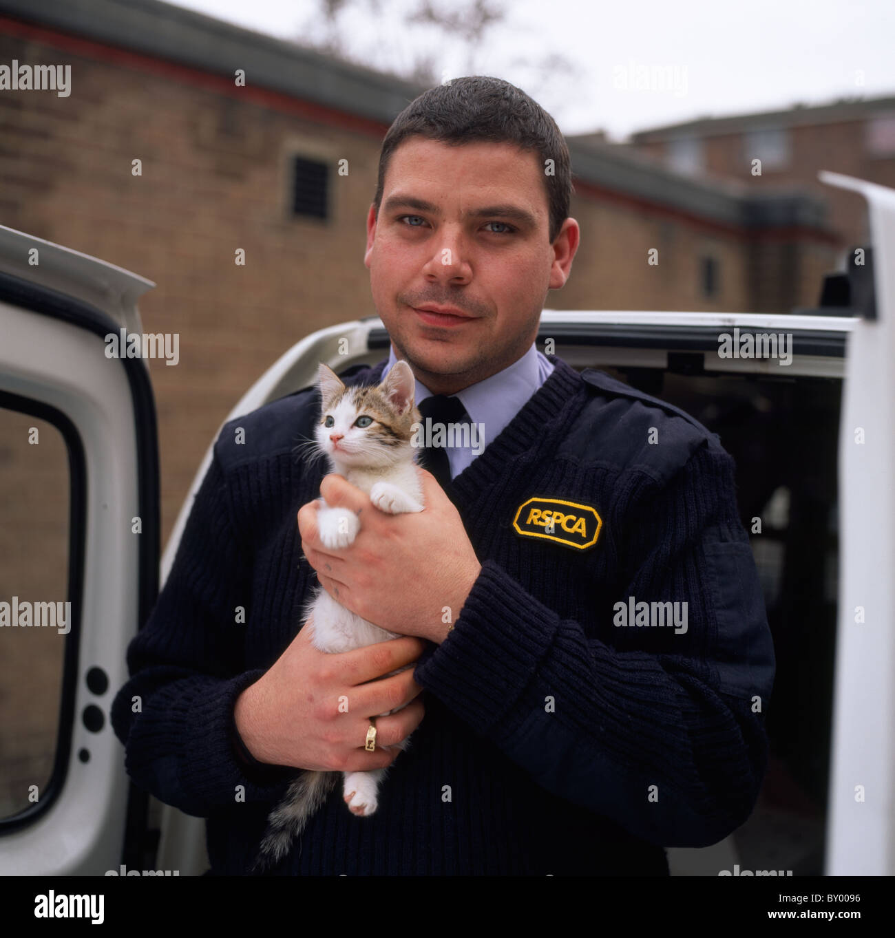 RSPCA in England in Great Britain in the United Kingdom UK. Animal Work Care Royal Society For the Protection Of Animals Stock Photo - Alamy RSPCA in England in Great Britain in the United Kingdom UK. Animal Work Care Royal Society For the Protection Of Animals Stock Photo - Alamy