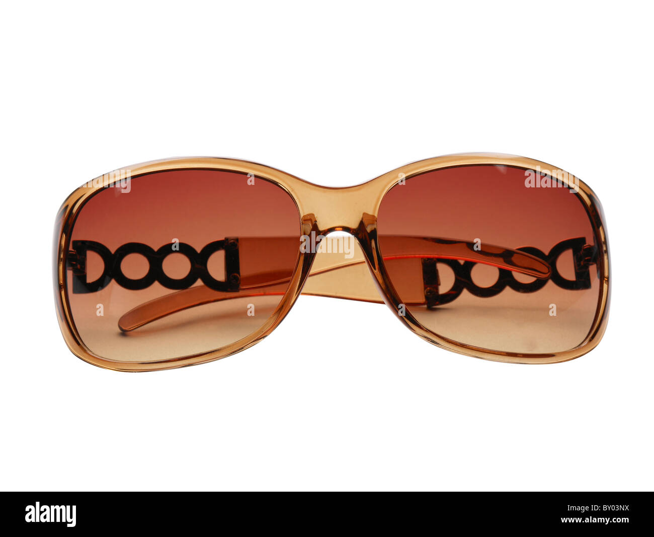 still life of womens sunglasses glasses Stock Photo Alamy