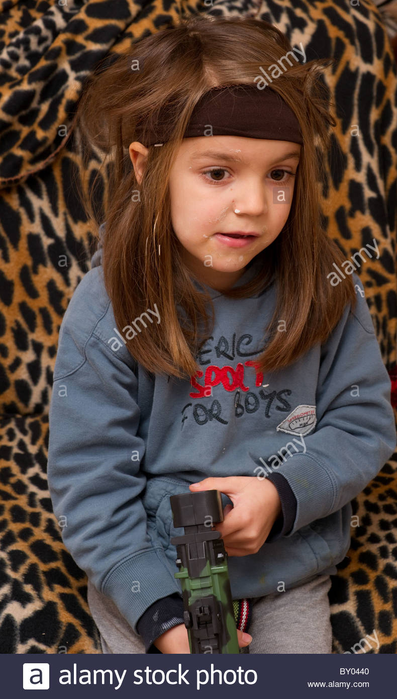 baby boy headbands long hair