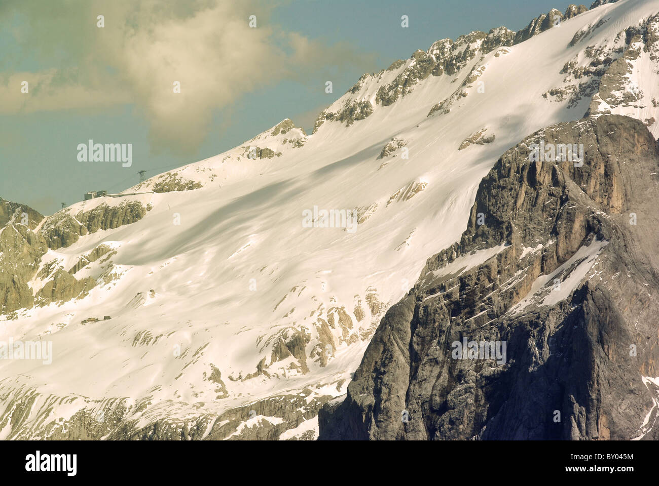 World heritage of humanity hi-res stock photography and images - Alamy