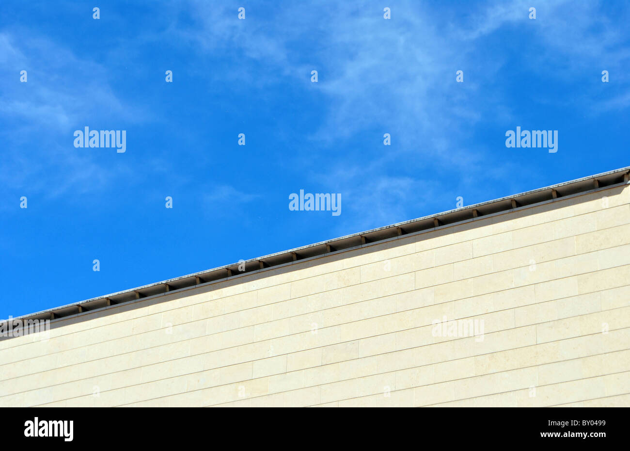 Building a profile hi-res stock photography and images - Alamy