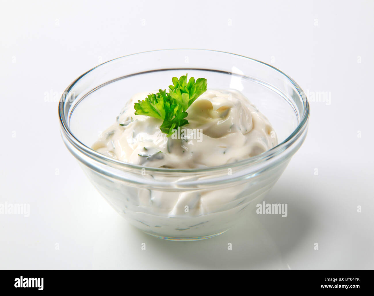 Download Ranch Dressing High Resolution Stock Photography And Images Alamy PSD Mockup Templates