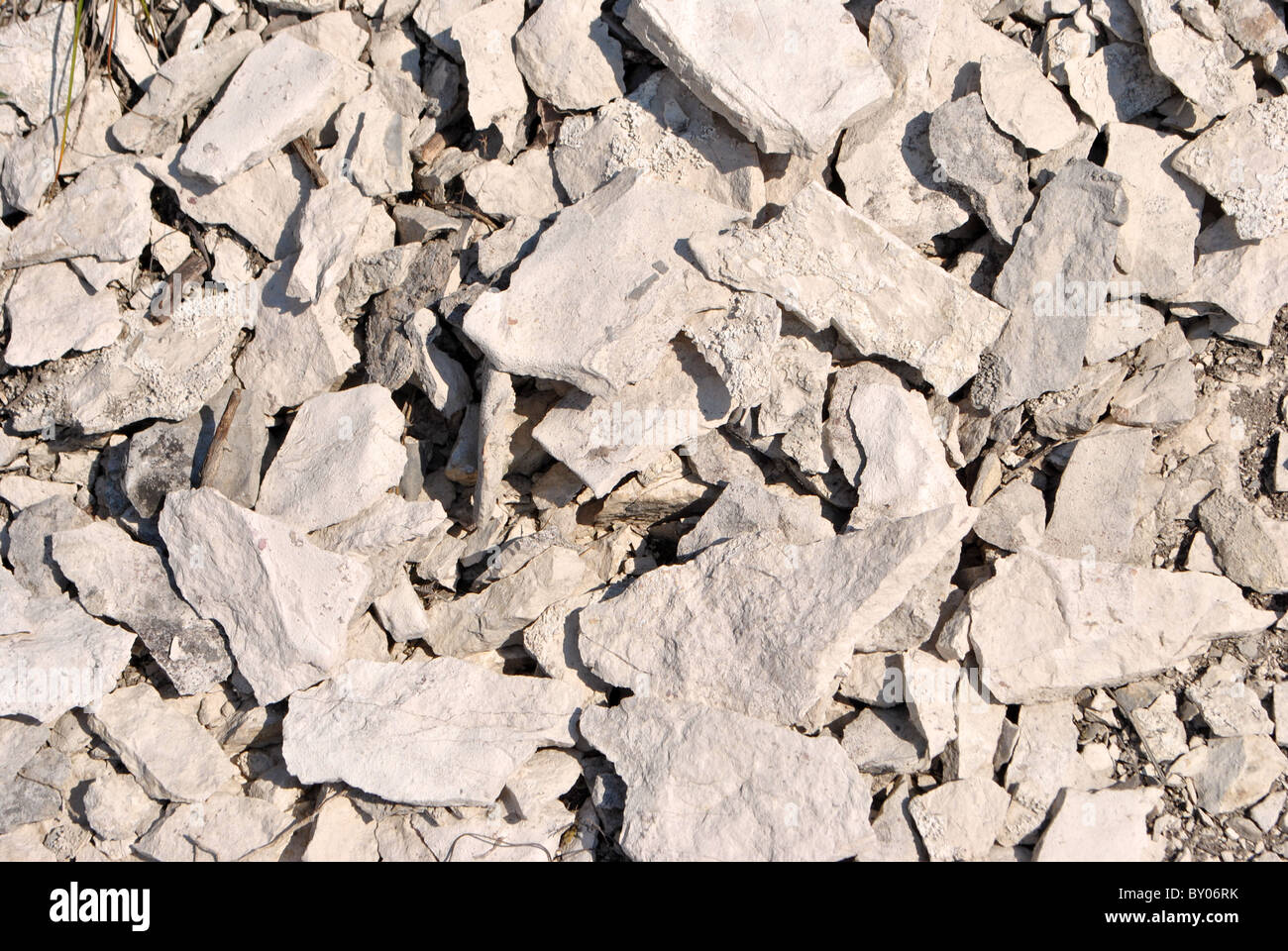 dolomite rock textures Stock Photo Alamy