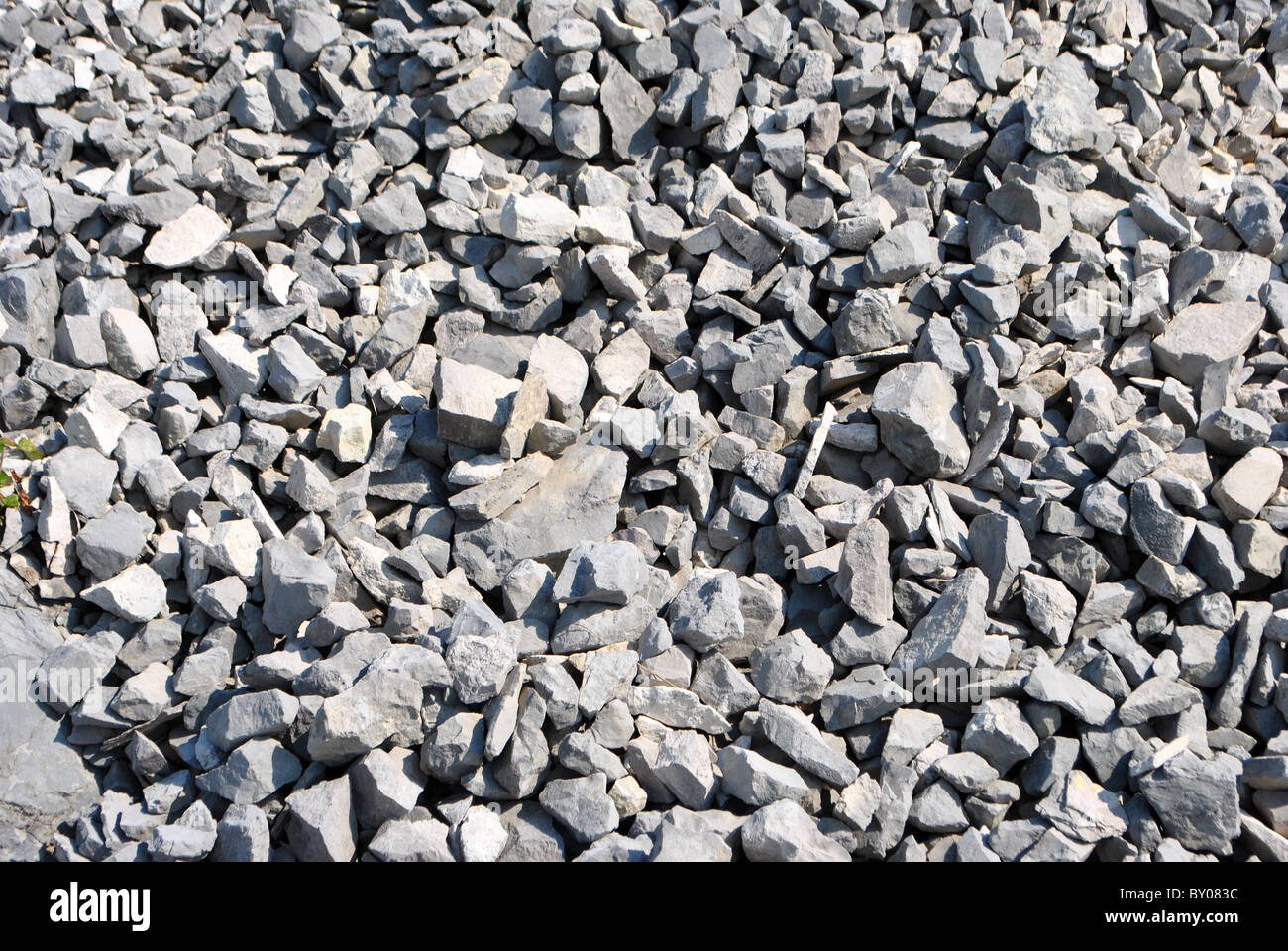 dolomite rock textures Stock Photo Alamy