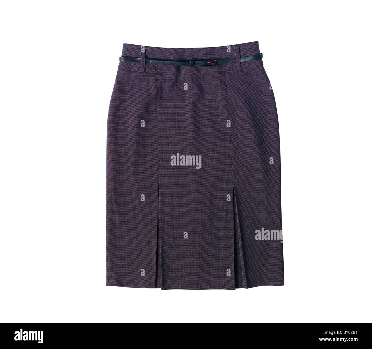 Skirt to knee hires stock photography and images Alamy