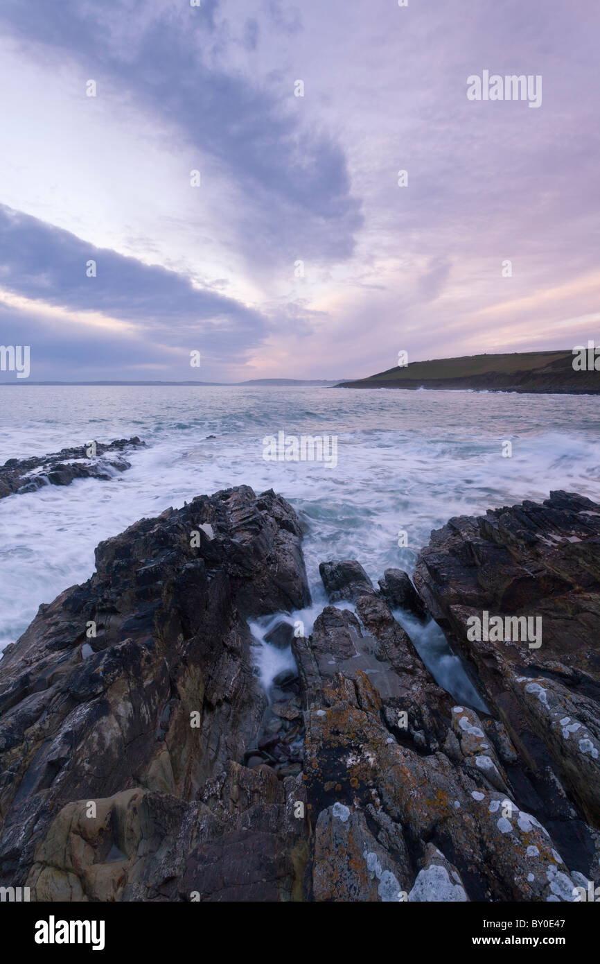 East cork beach hires stock photography and images Alamy
