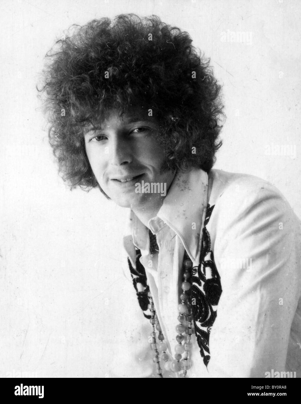 CREAM UK rock group with Eric Clapton in 1968 Stock Photo Alamy