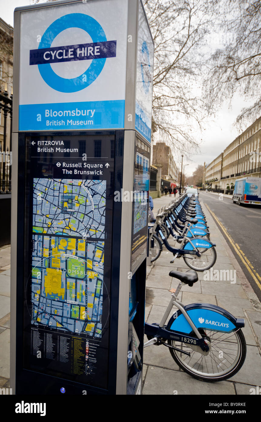 cyclescheme phone number
