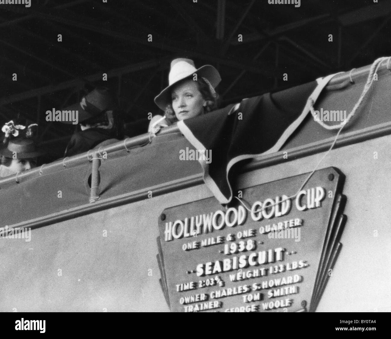 Marlene Dietrich 1901 1992 German Film High Resolution Stock Photography  and Images - Alamy