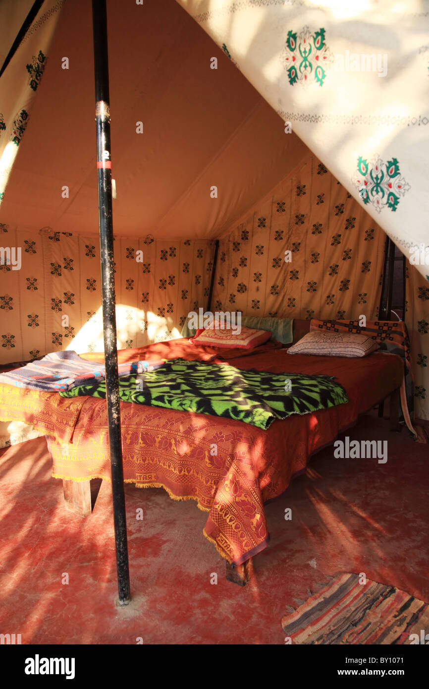 Jungle bed tent outlet