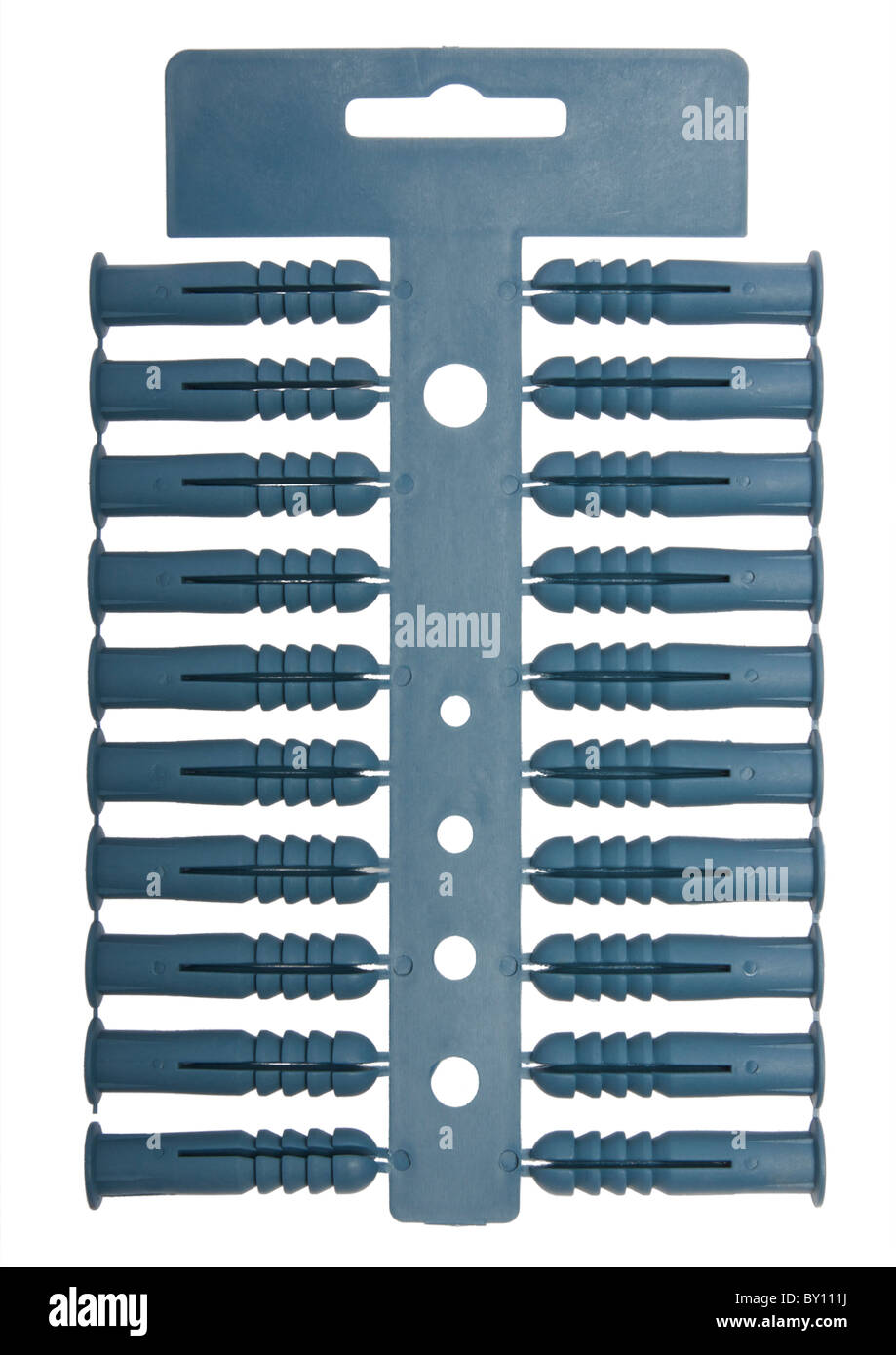 Rawlplug hires stock photography and images Alamy