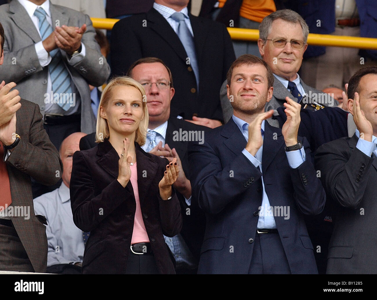 Irina hi-res stock photography and images - Alamy