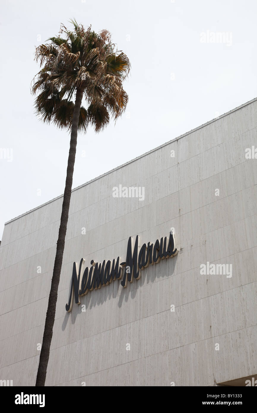150 Neiman Marcus Northpark Stock Photos, High-Res Pictures, and Images -  Getty Images