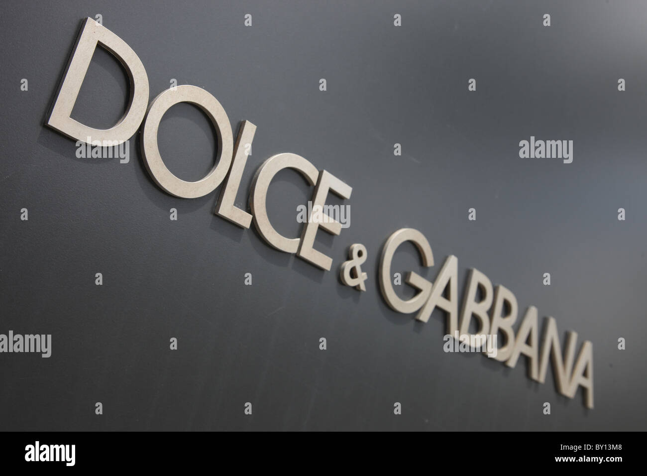dolce gabbana usa