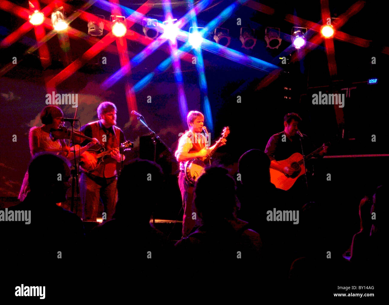 Cat’s cradle carrboro north carolina hires stock photography and