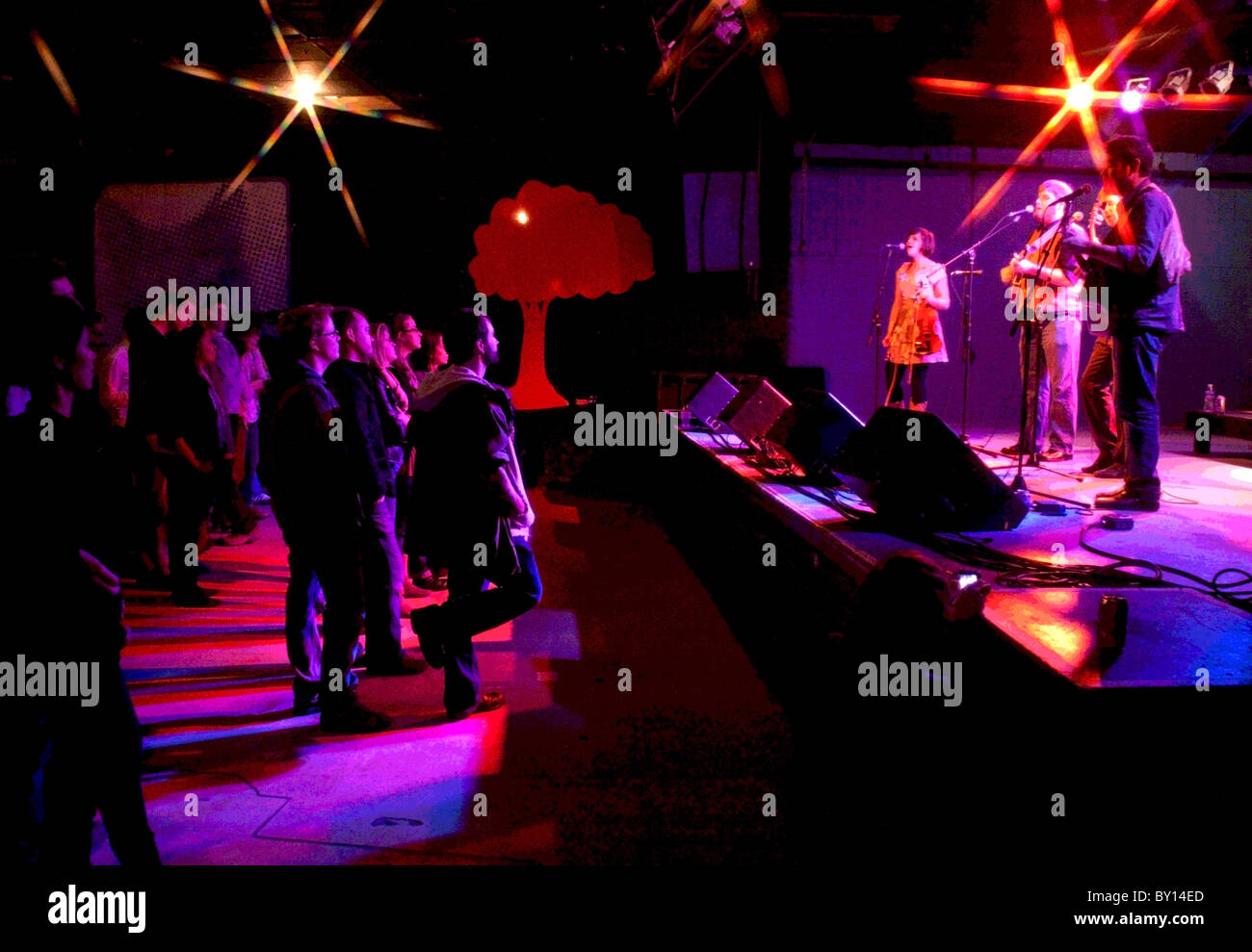 Cats cradle hires stock photography and images Alamy