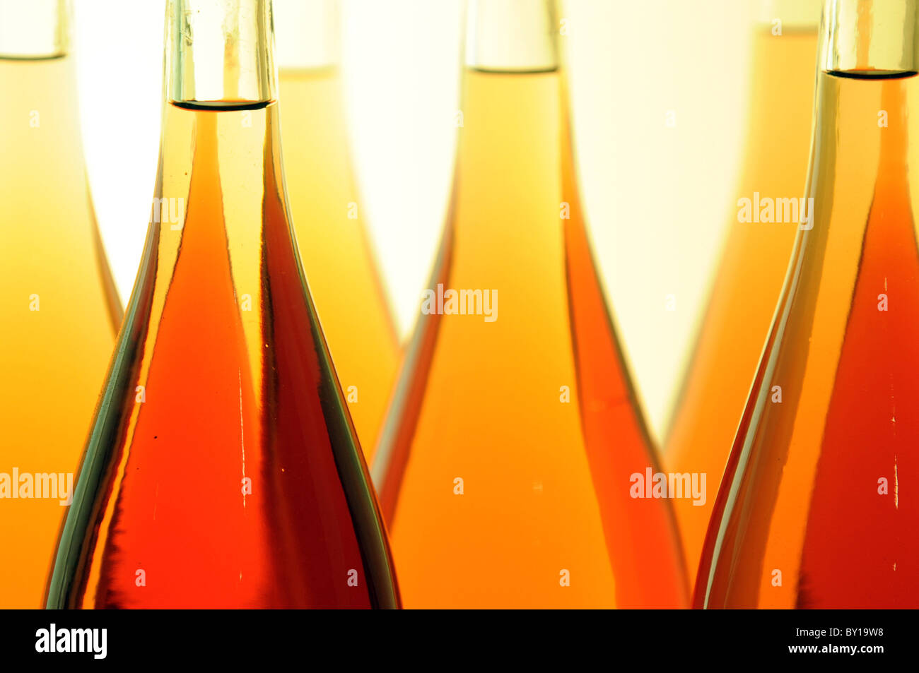 Alcohol beverages on shelf hires stock photography and images Alamy