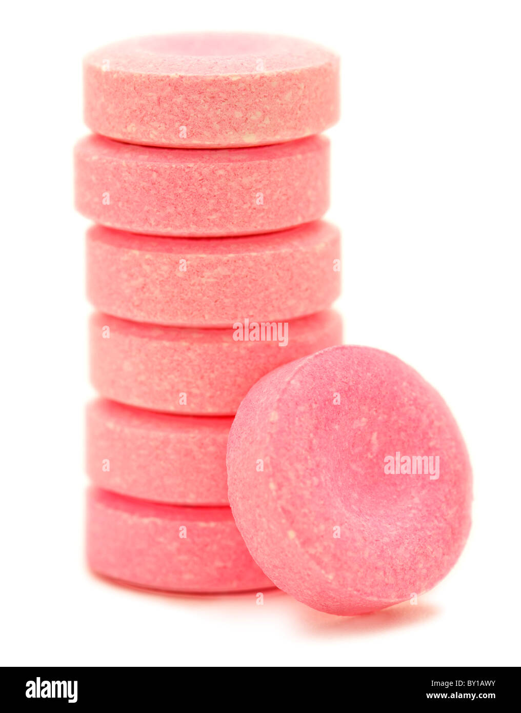 Tums pills hires stock photography and images Alamy