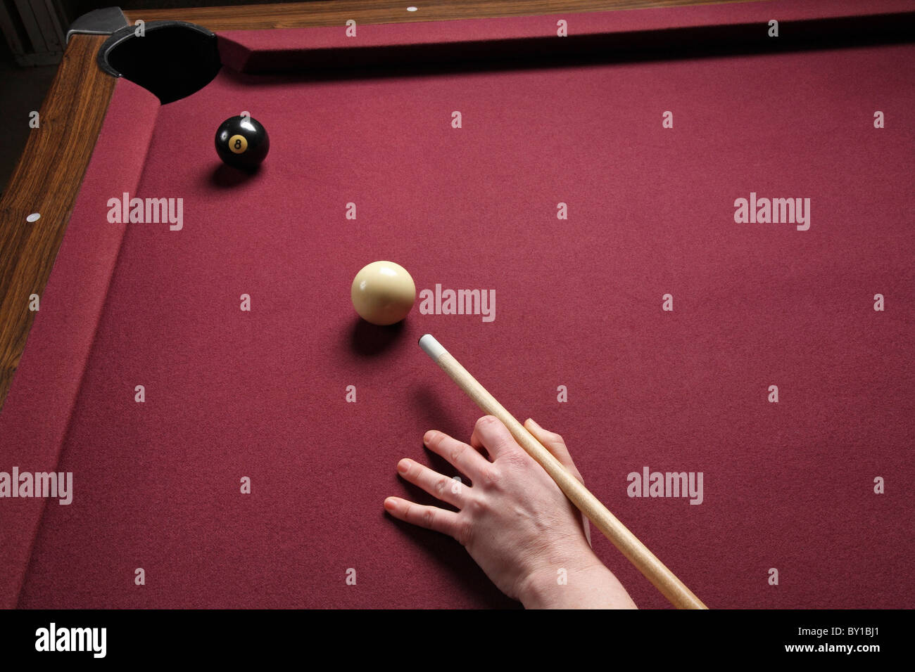 Winning shot hires stock photography and images Alamy