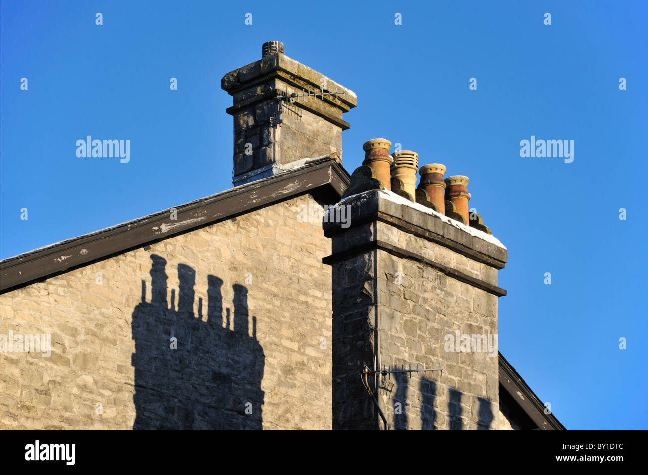 Aynam hires stock photography and images Alamy