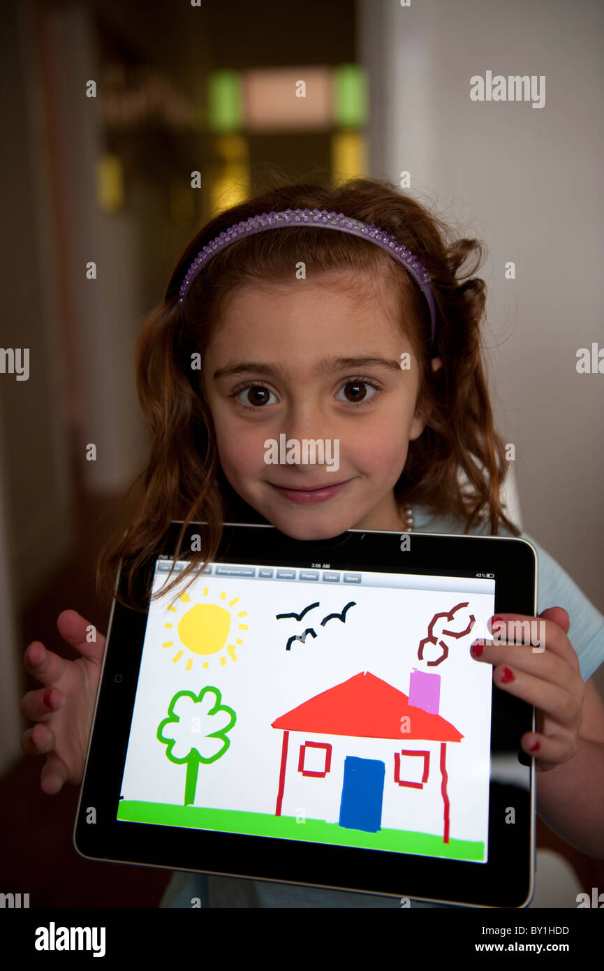 Computer drawing and screen hires stock photography and images Alamy