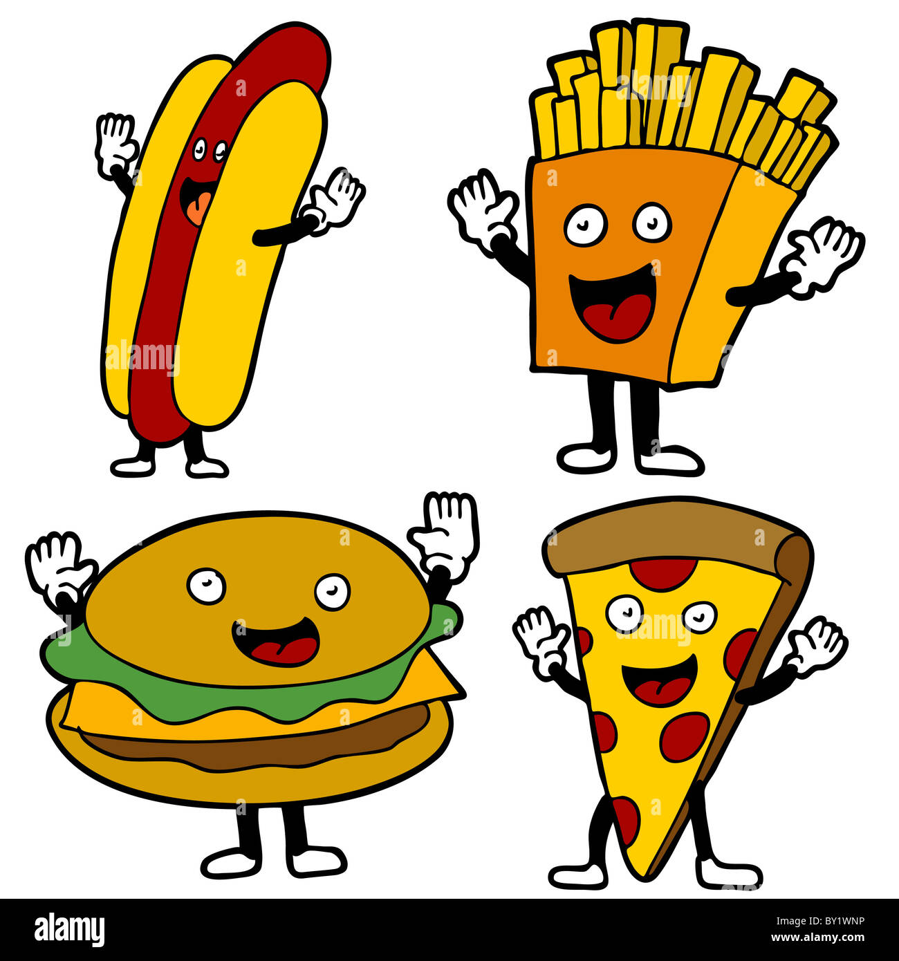 Clip art too hot food hi-res stock photography and images - Page 25 - Alamy Clip art too hot food hi-res stock photography and images - Page 25 - Alamy