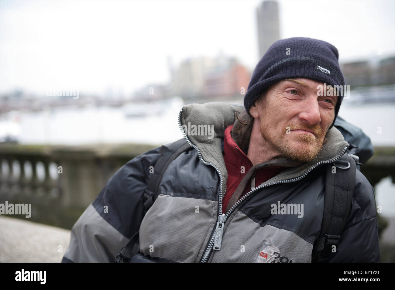 Sainsbury sainsburys sainsbury s hi res stock photography and images Page 25 Alamy