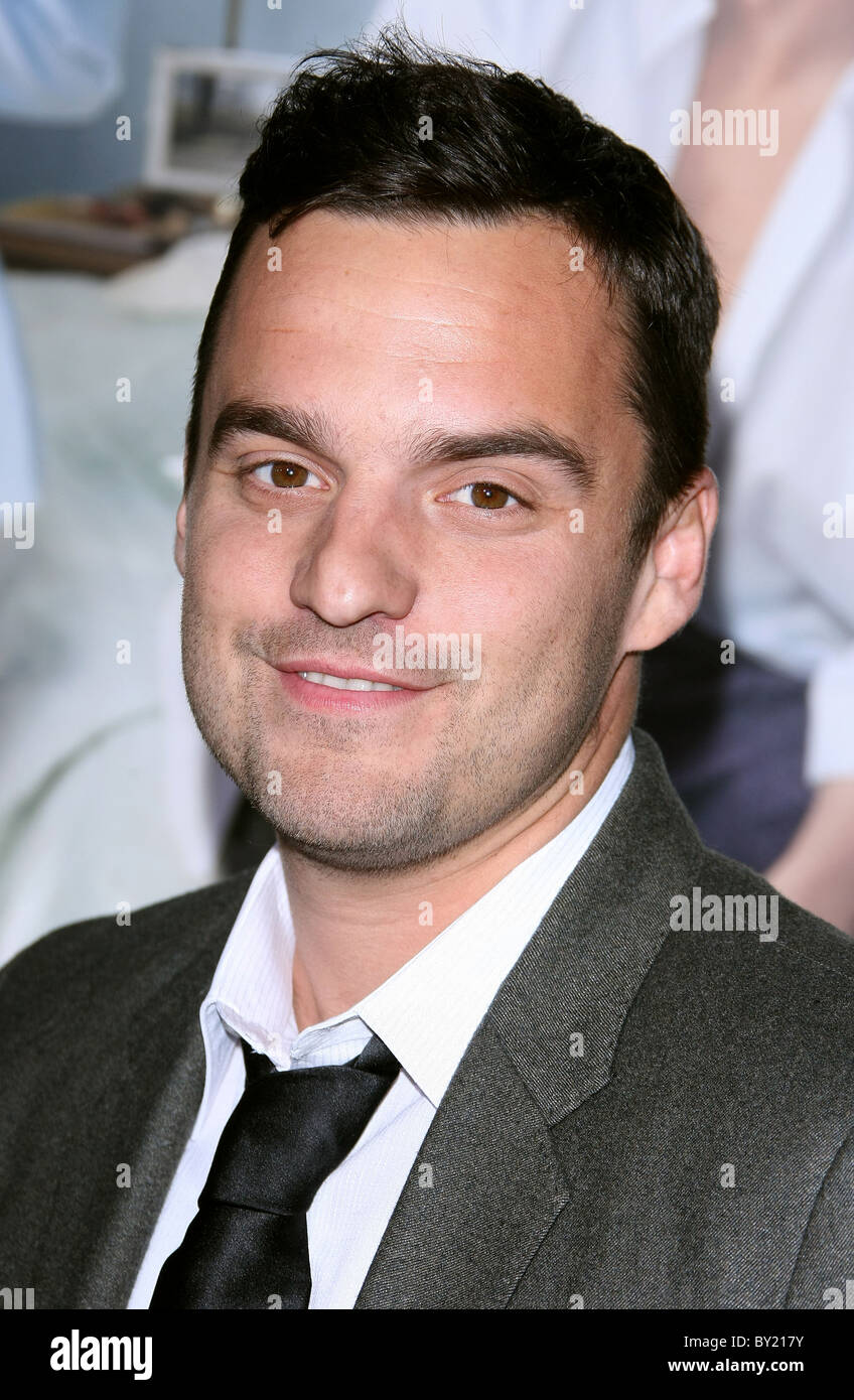 JACK JOHNSON NO STRINGS ATTACHED LOS ANGELES PREMIERE LOS ANGELES