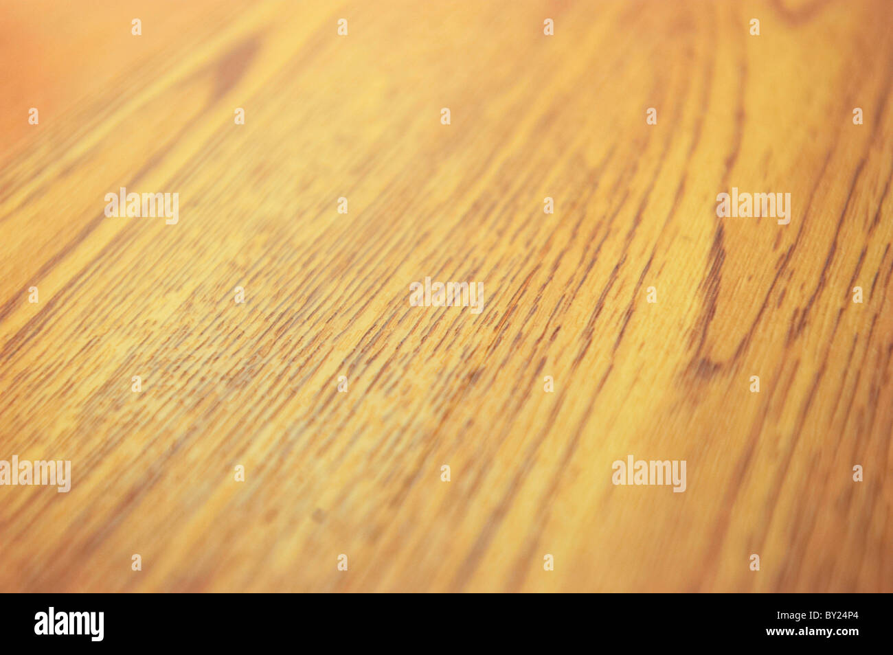 detail-of-floorboard-stock-photo-alamy