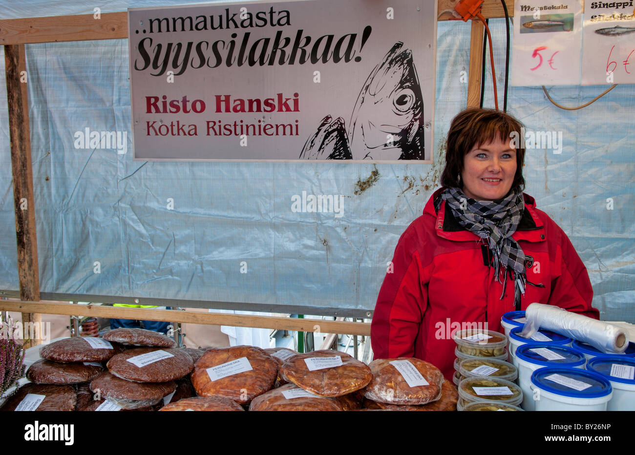 Herring festival helsinki hires stock photography and images Alamy