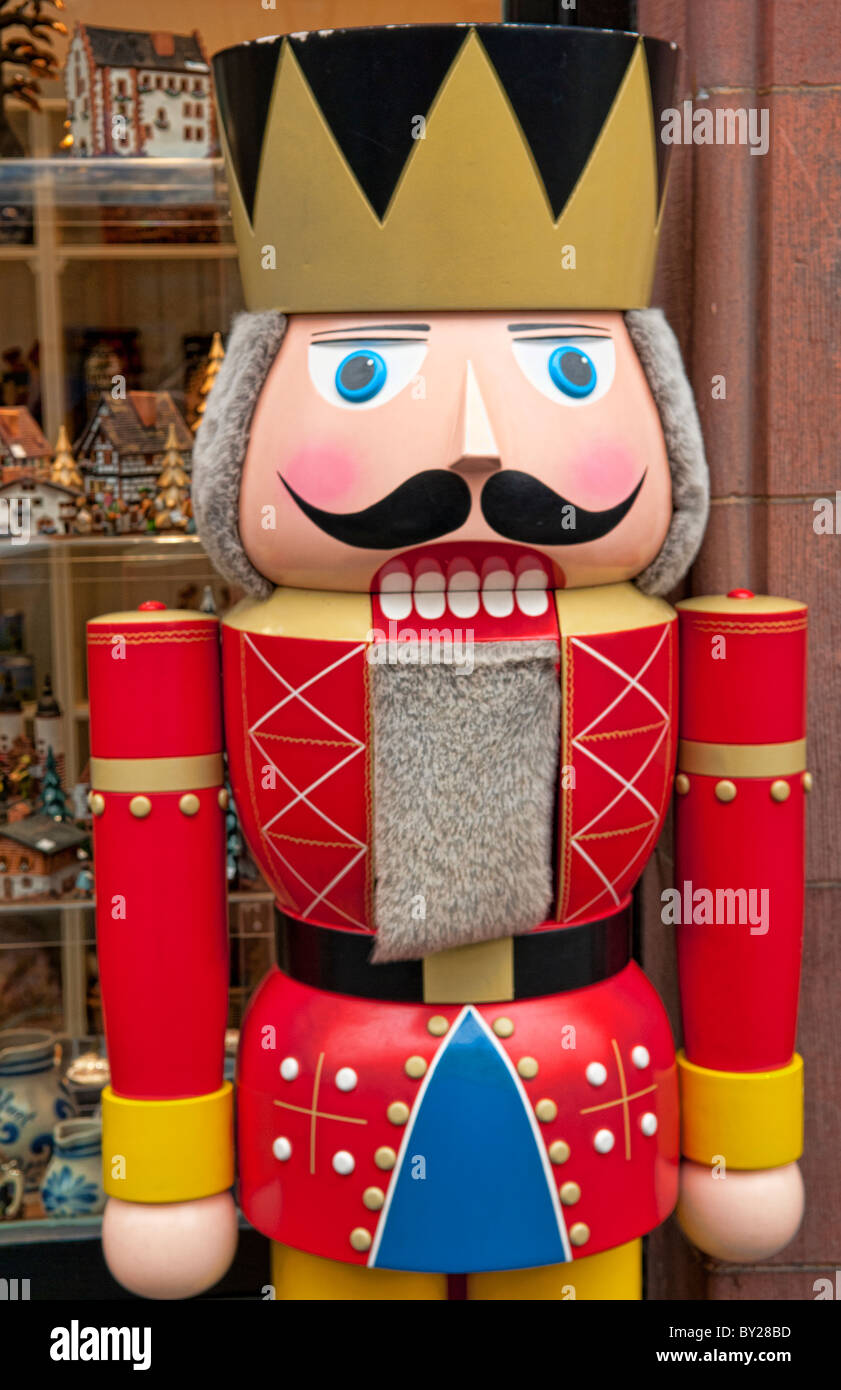 Nutcracker nut deals