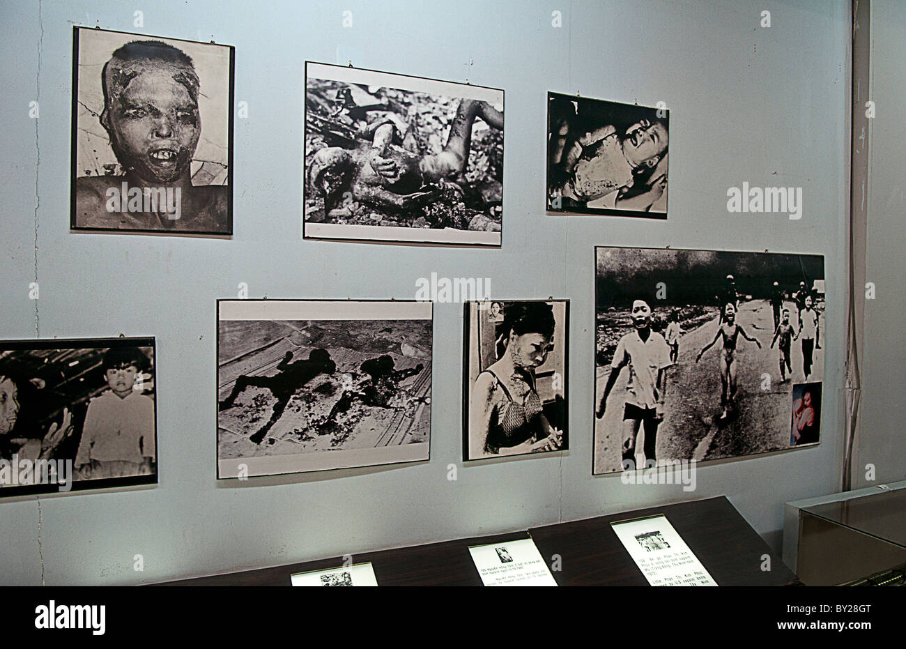 war-remnants-museum