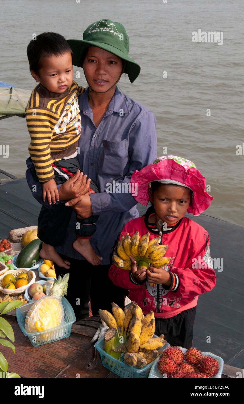Where to relax in Vietnam with children 55 Where to relax in Vietnam with children 61