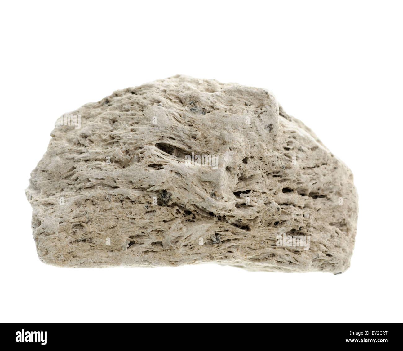 Pumice rock hires stock photography and images Alamy