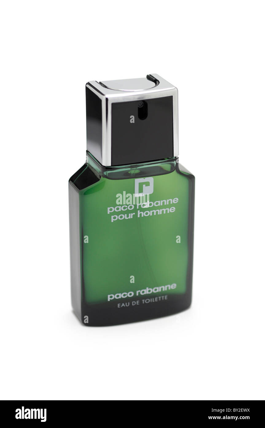 Mens perfume bottle hires stock photography and images Alamy