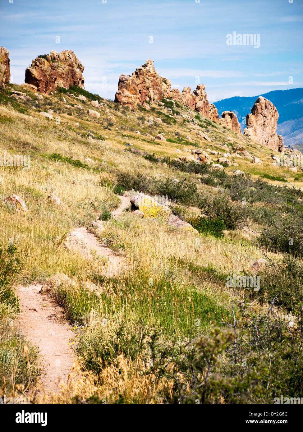 devils backbone loveland fort collins devils backbone loveland fort collins