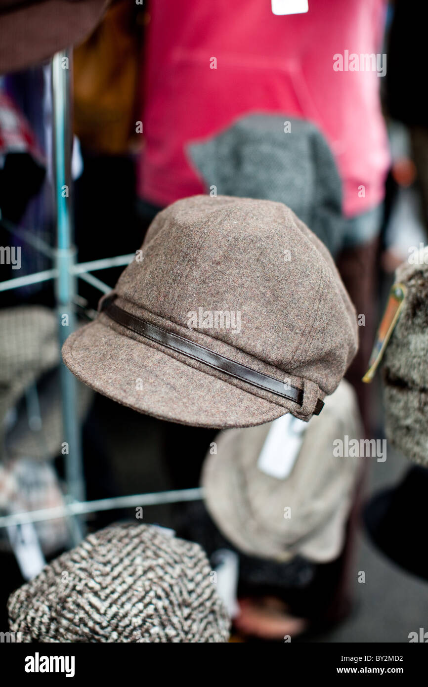 washington dc hats sale