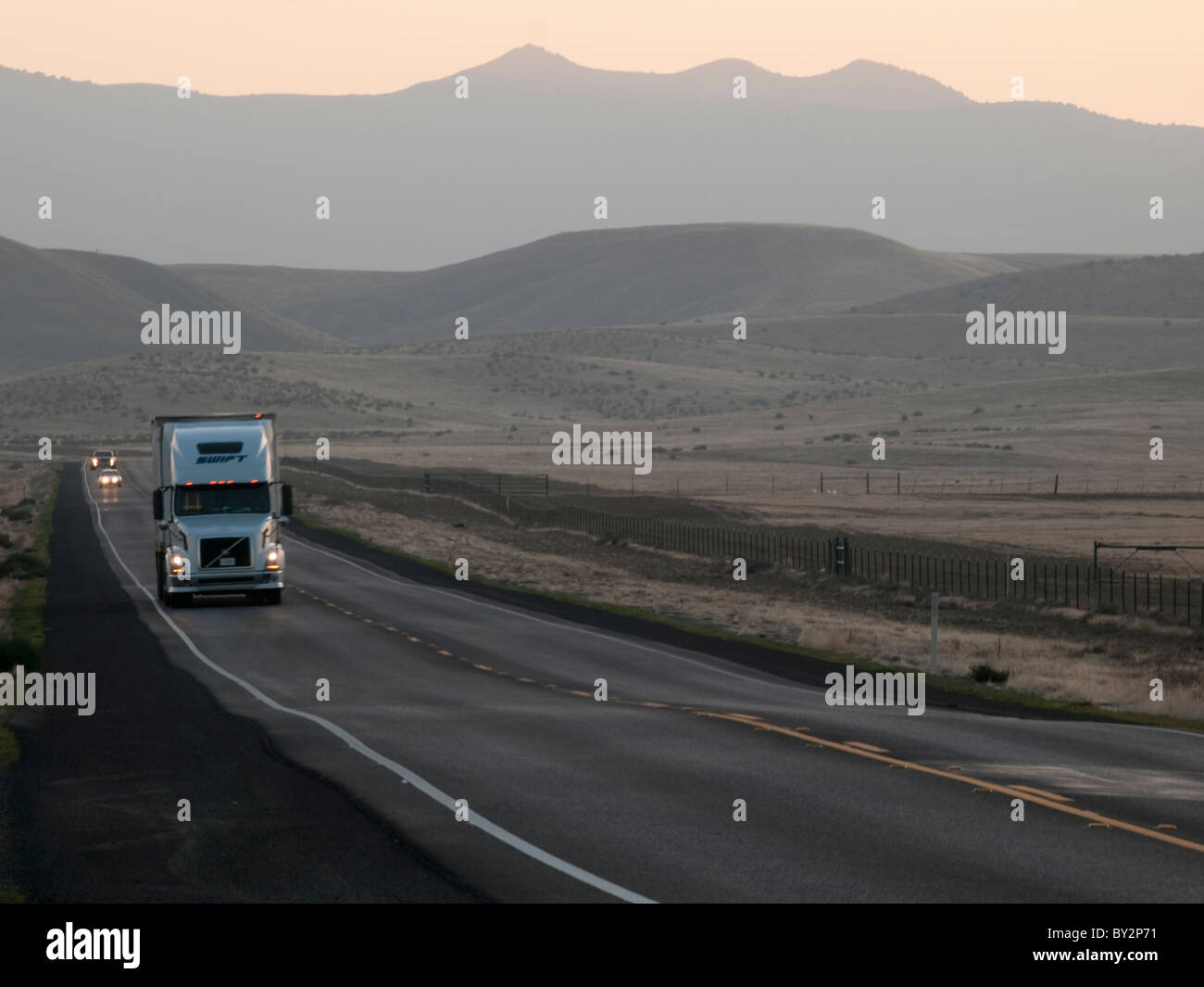 Kettleman City High Resolution Stock Photography and Images Alamy