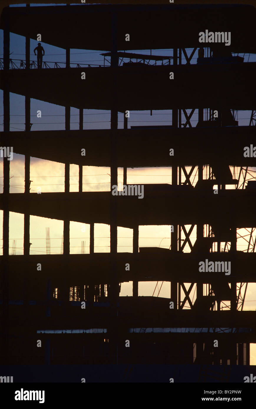 Commericial hi-res stock photography and images - Alamy