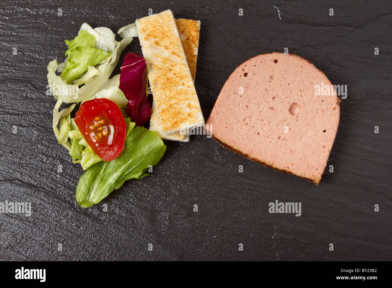 Toast Solider Toast soldiers hi-res stock photography and images - Alamy