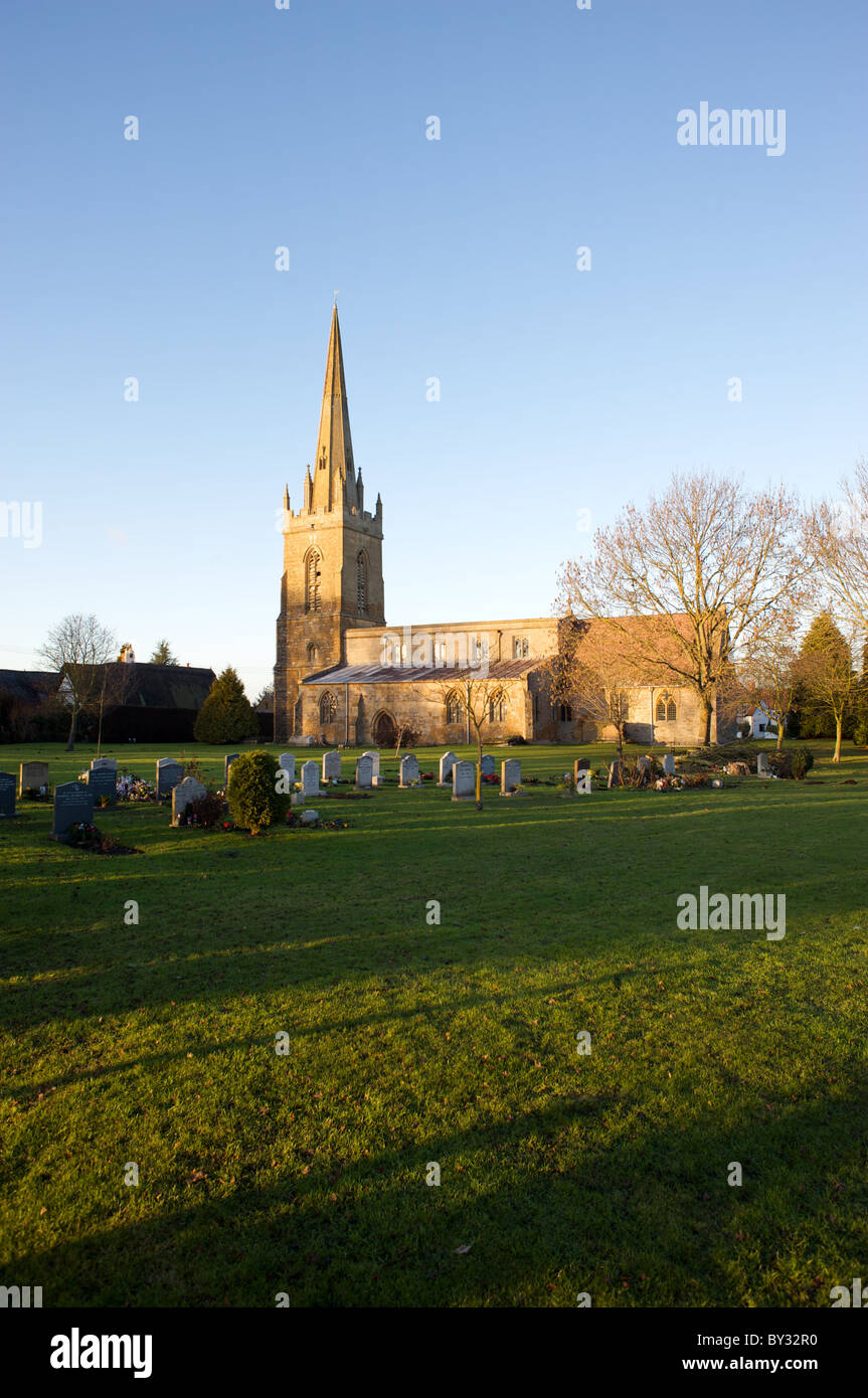 Admington fun ride Telegraph