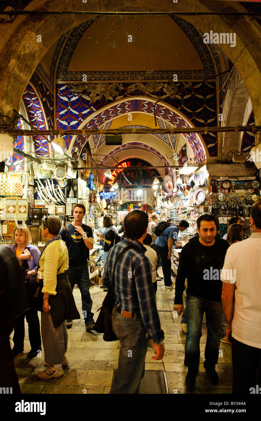 Curated visual reference: Picture Idea: One The Oldest Streets In The Hi Res Stock Photography